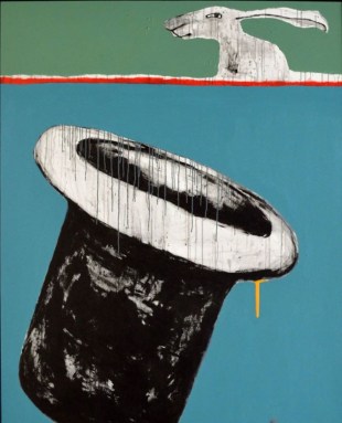 WUA ARTGALLERY&amp;STUDIO PUKET