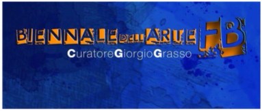 Biennale int arte
