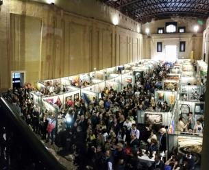 10421253_10200469133448804_6475497621274707685_n