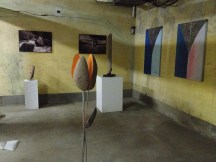 11049605_508463972640224_6851906513273579786_n