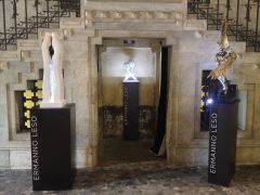 11127667_508464342640187_664672150170730214_n