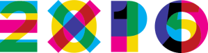645px-Expo_2015_Logo.svg_