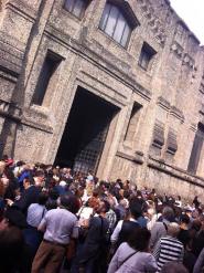 est653_10200469134008818_2655234302823036775_n