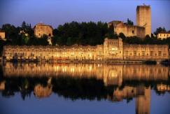 notturno494_7705179836254372531_n