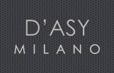 D'ASY logo