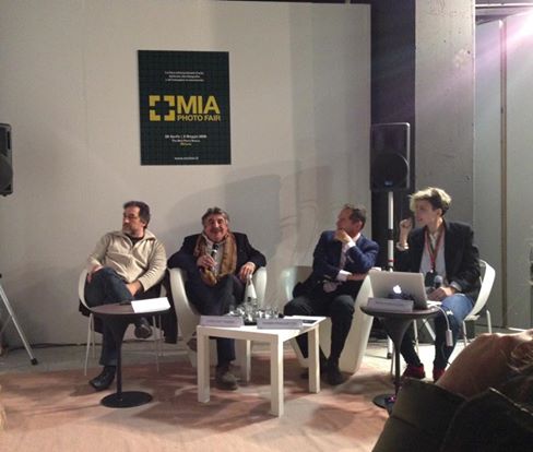 Gattinara MyTArt.jpg