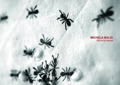 mostra formiche_n.jpg