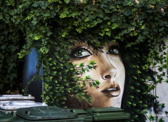 MilanoArtehttps://it.pinterest.com/milanoarte/street-art-milano/