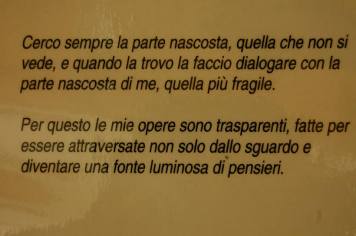 10477346_10204999094995136_5027720680403434690_n