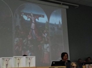 12804877_10208568546229186_3864346215109312901_n